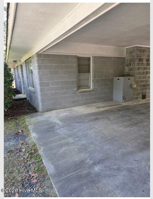 1681 Juniper Lake Road West End, NC 27376 - Photo 4 of 30 pic5