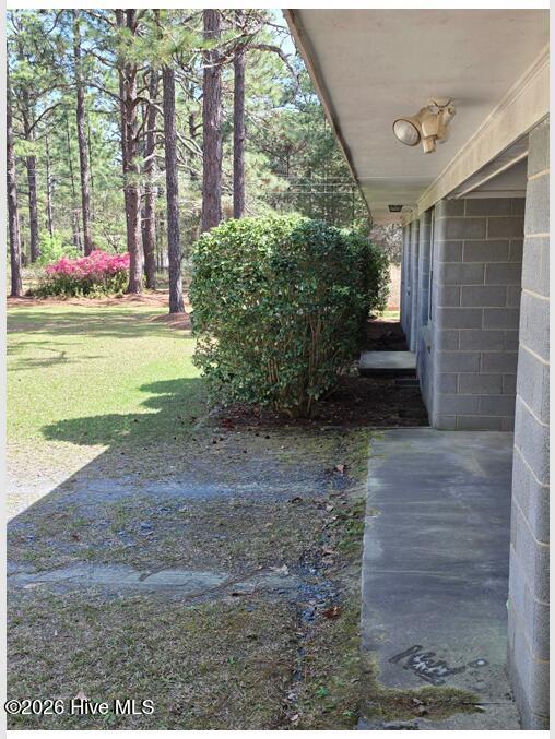 1681 Juniper Lake Road West End, NC 27376 - Photo 5 of 30 pic1