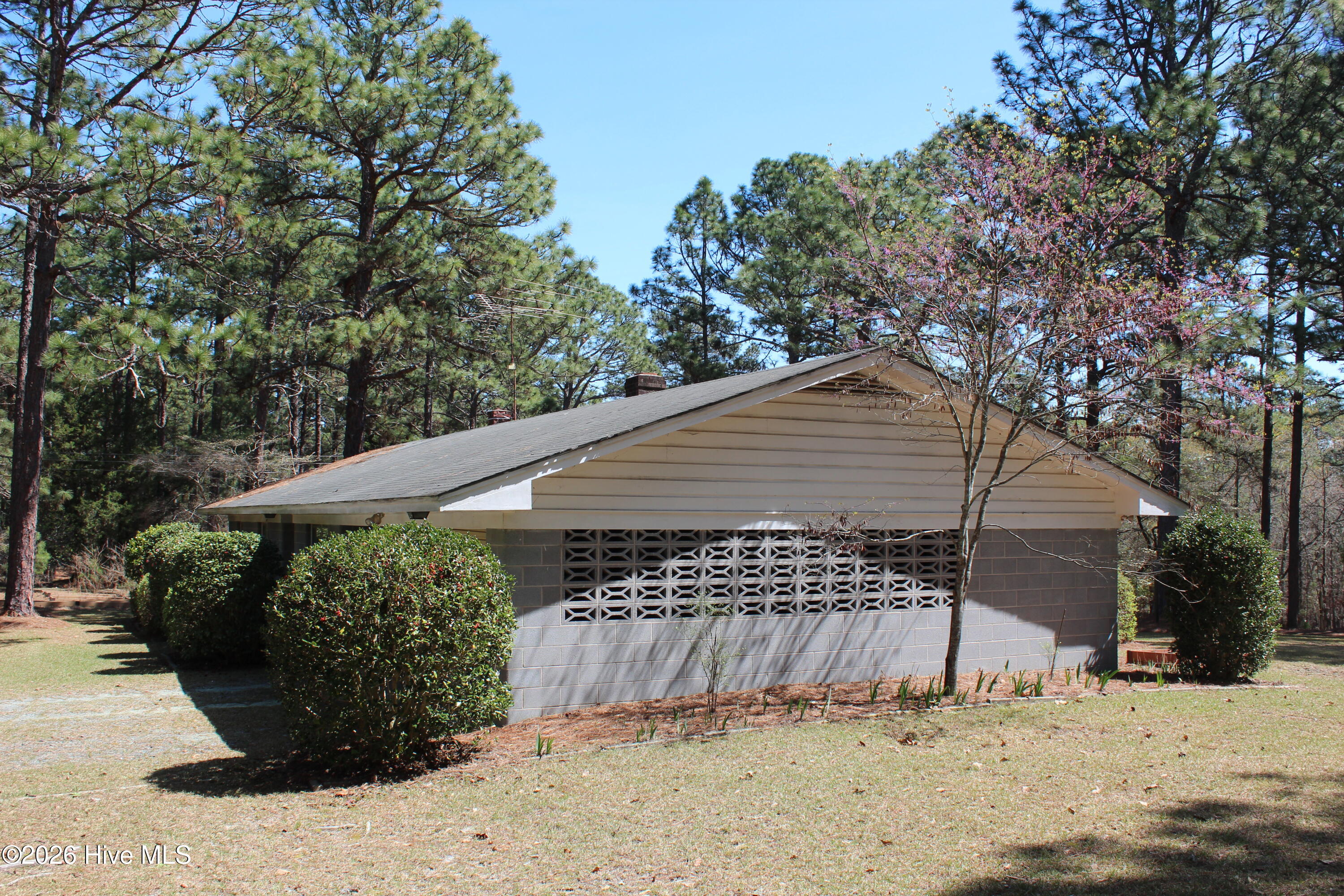 1681 Juniper Lake Road West End, NC 27376 - Photo 6 of 30 IMG_4634
