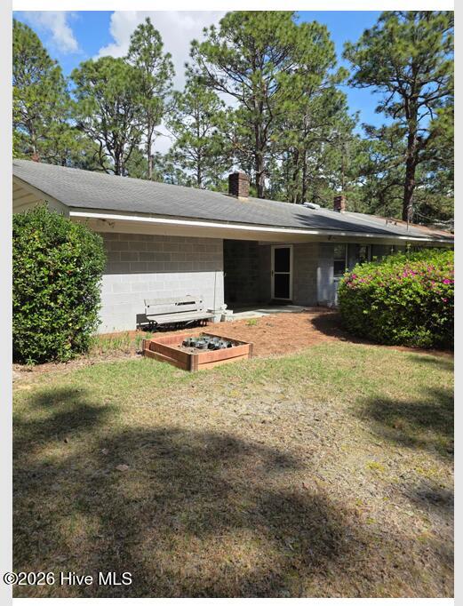 1681 Juniper Lake Road West End, NC 27376 - Photo 7 of 30 pic7