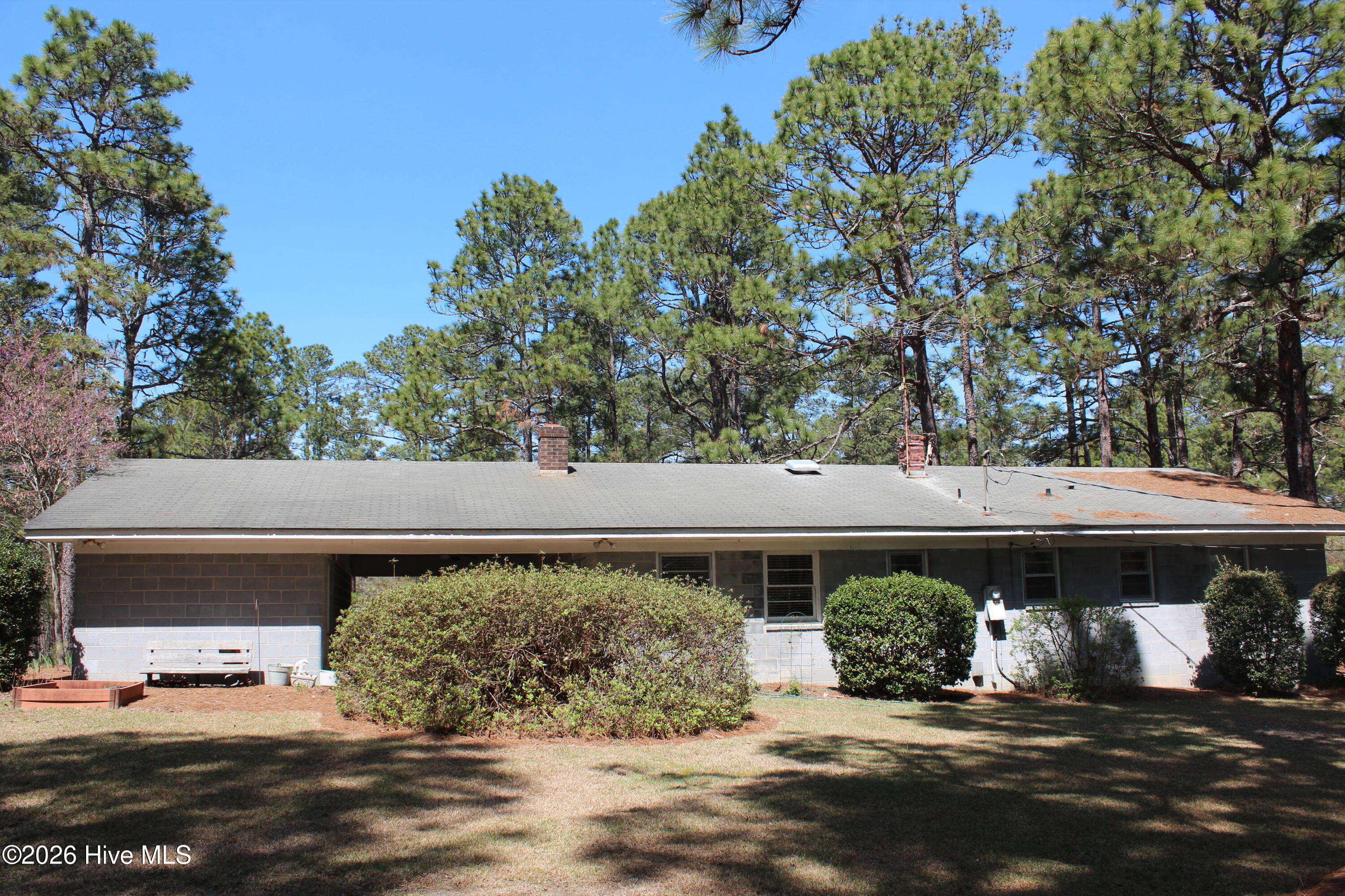 1681 Juniper Lake Road West End, NC 27376 - Photo 8 of 30 IMG_4640
