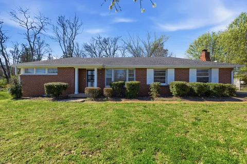 $350,000 | 4010 Marydale Drive, Nashville, TN 37207