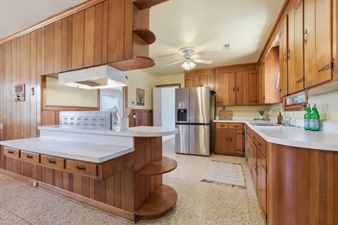 $350,000 | 4010 Marydale Drive, Nashville, TN 37207