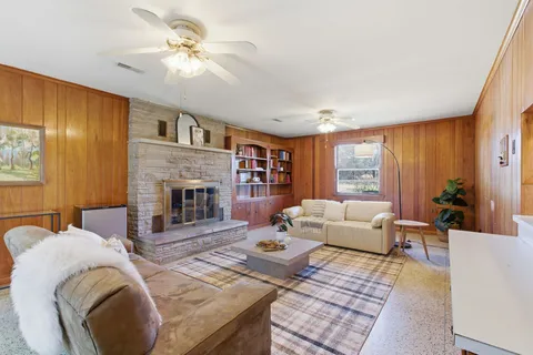 $350,000 | 4010 Marydale Drive, Nashville, TN 37207