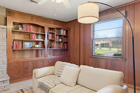 $350,000 | 4010 Marydale Drive, Nashville, TN 37207