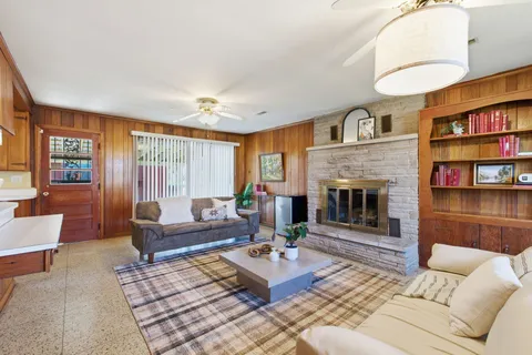 $350,000 | 4010 Marydale Drive, Nashville, TN 37207