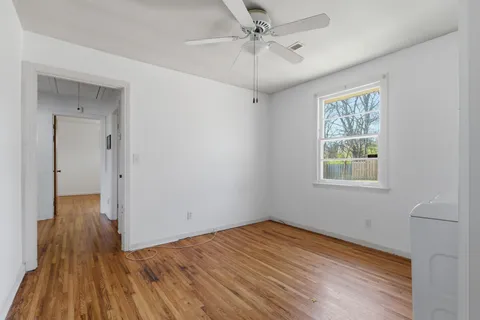 $350,000 | 4010 Marydale Drive, Nashville, TN 37207