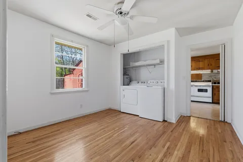 $350,000 | 4010 Marydale Drive, Nashville, TN 37207