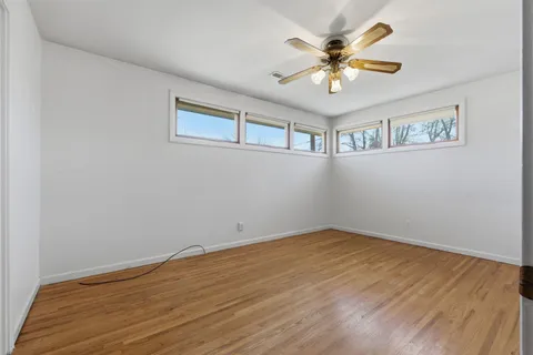 $350,000 | 4010 Marydale Drive, Nashville, TN 37207