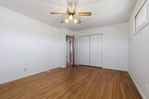 $350,000 | 4010 Marydale Drive, Nashville, TN 37207