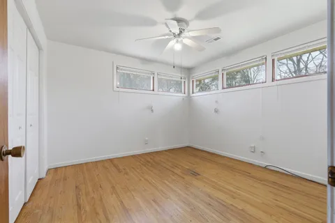 $350,000 | 4010 Marydale Drive, Nashville, TN 37207