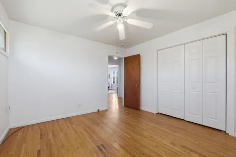 $350,000 | 4010 Marydale Drive, Nashville, TN 37207