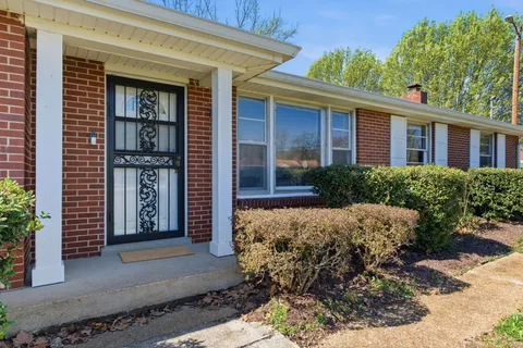 $350,000 | 4010 Marydale Drive, Nashville, TN 37207