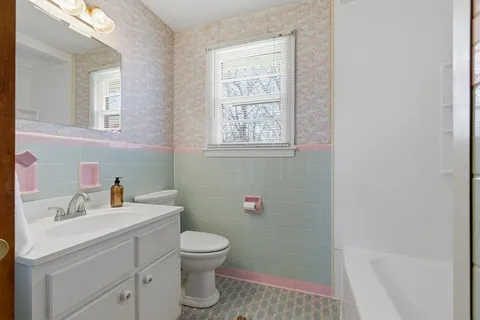 $350,000 | 4010 Marydale Drive, Nashville, TN 37207