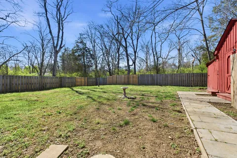 $350,000 | 4010 Marydale Drive, Nashville, TN 37207