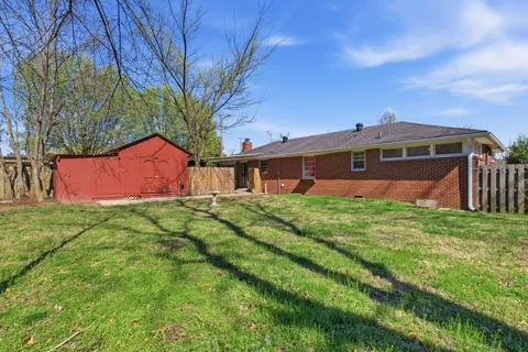 $350,000 | 4010 Marydale Drive, Nashville, TN 37207