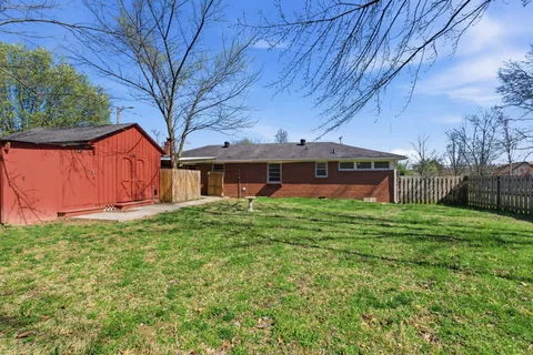 $350,000 | 4010 Marydale Drive, Nashville, TN 37207