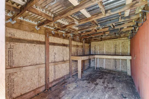 $350,000 | 4010 Marydale Drive, Nashville, TN 37207