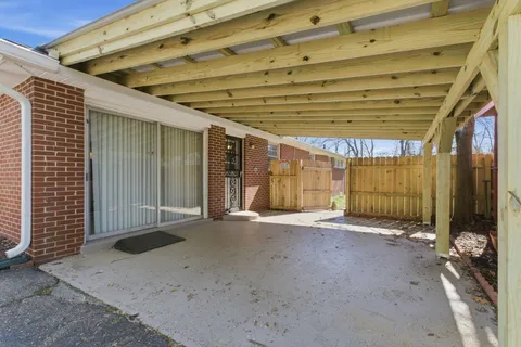 $350,000 | 4010 Marydale Drive, Nashville, TN 37207