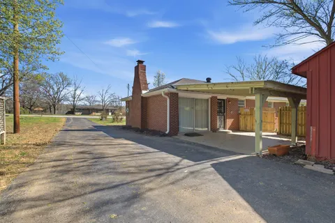 $350,000 | 4010 Marydale Drive, Nashville, TN 37207