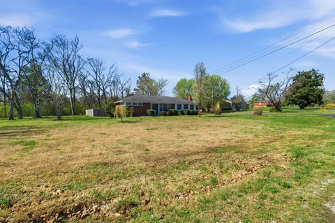 $350,000 | 4010 Marydale Drive, Nashville, TN 37207