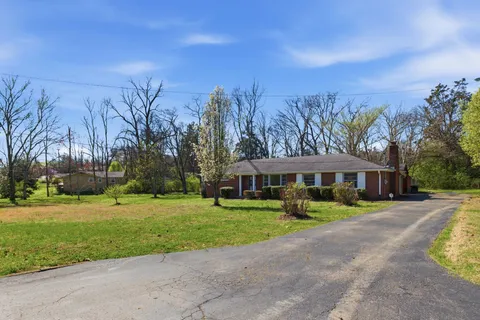 $350,000 | 4010 Marydale Drive, Nashville, TN 37207