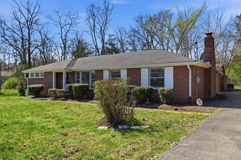$350,000 | 4010 Marydale Drive, Nashville, TN 37207