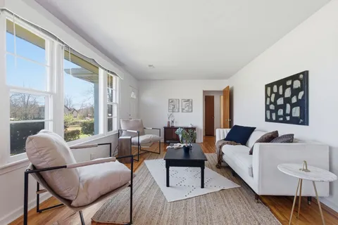 $350,000 | 4010 Marydale Drive, Nashville, TN 37207