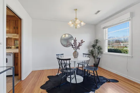 $350,000 | 4010 Marydale Drive, Nashville, TN 37207