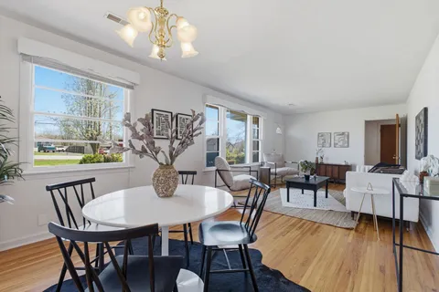 $350,000 | 4010 Marydale Drive, Nashville, TN 37207