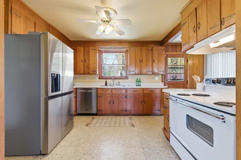 $350,000 | 4010 Marydale Drive, Nashville, TN 37207