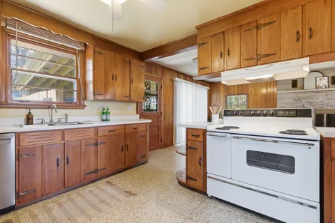 $350,000 | 4010 Marydale Drive, Nashville, TN 37207