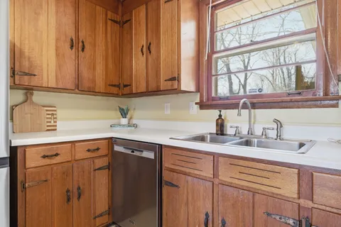 $350,000 | 4010 Marydale Drive, Nashville, TN 37207