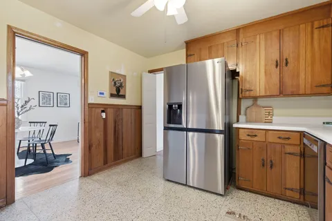 $350,000 | 4010 Marydale Drive, Nashville, TN 37207