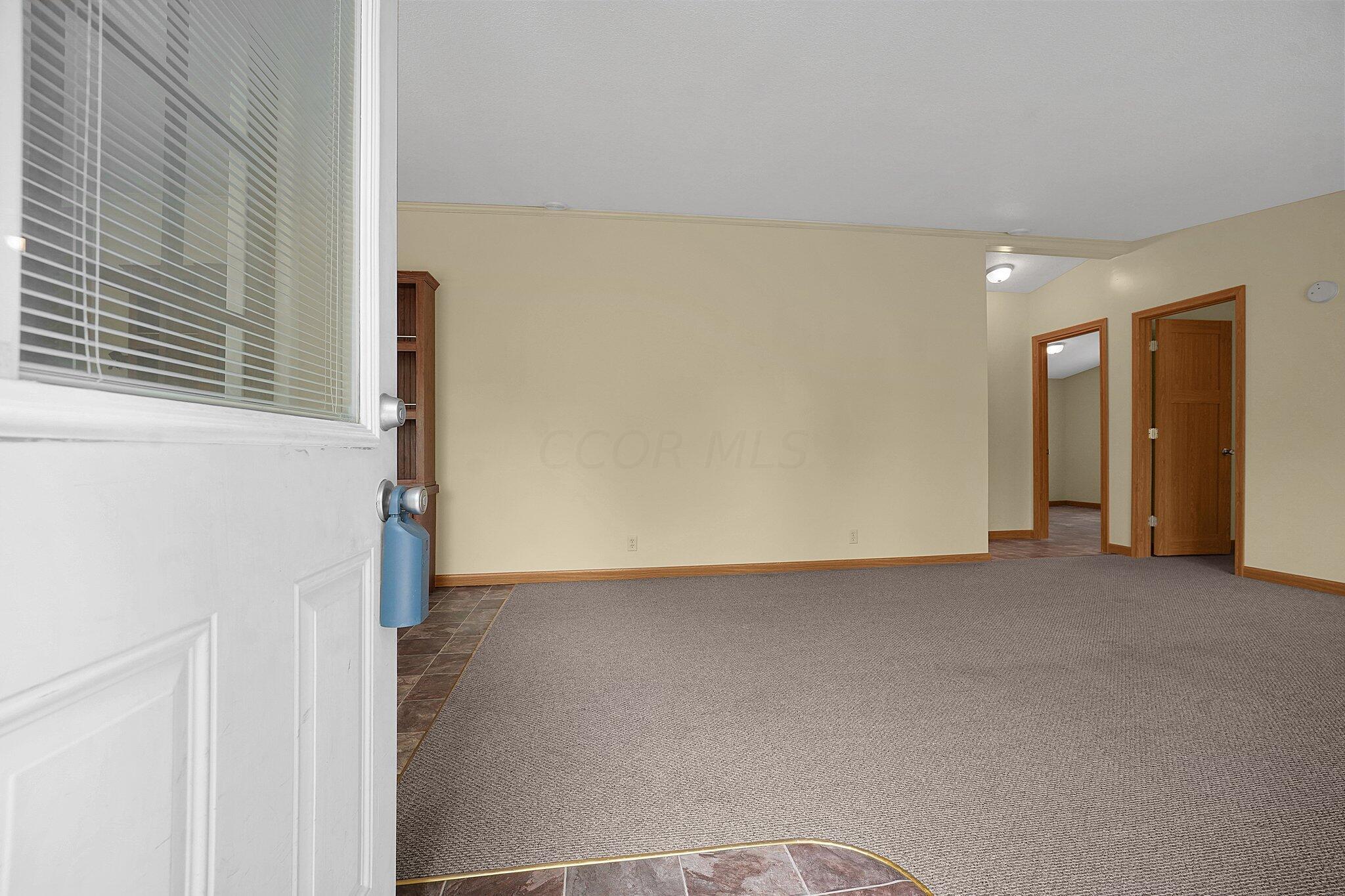 28802 Jackson Road Kingston, OH 45644 - Photo 5 of 27 5-web-or-mls-28802-jackson-rd