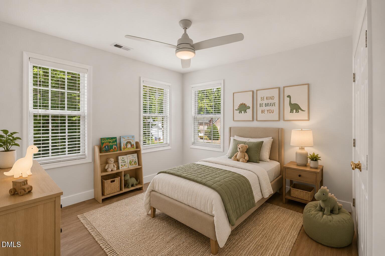 3013 Englefield Drive Raleigh, NC 27615 - Photo 32 of 53 AA1EF30E-CDEC-4DEB-B544-EA28E3121C39