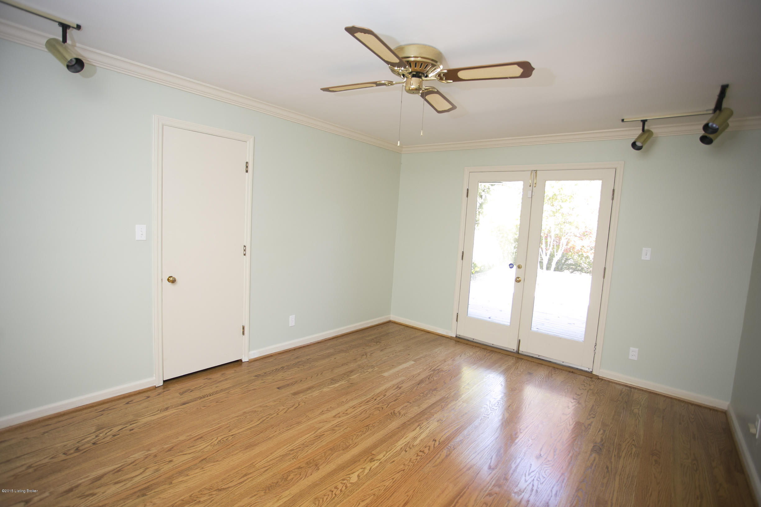 6420 Regal Road Louisville, KY 40222 - Photo 16 of 40 6420 Regal_15