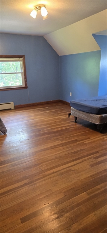 36 Middlesex Road Tyngsborough, MA 01879 - Photo 6 of 12