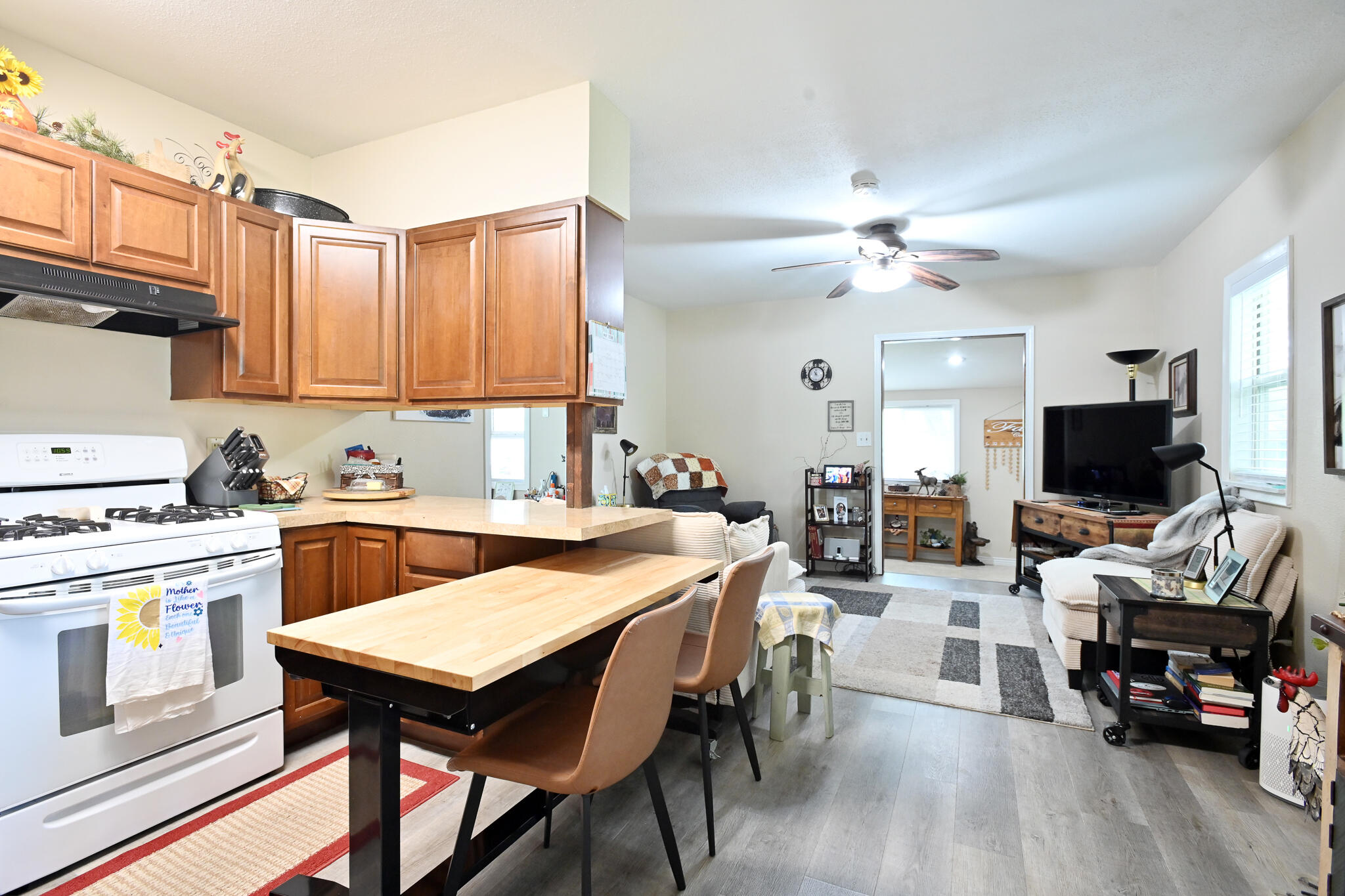 Undisclosed Address Sheridan, WY 82801 - Photo 13 of 70 CDW_2659-Real Estate-2