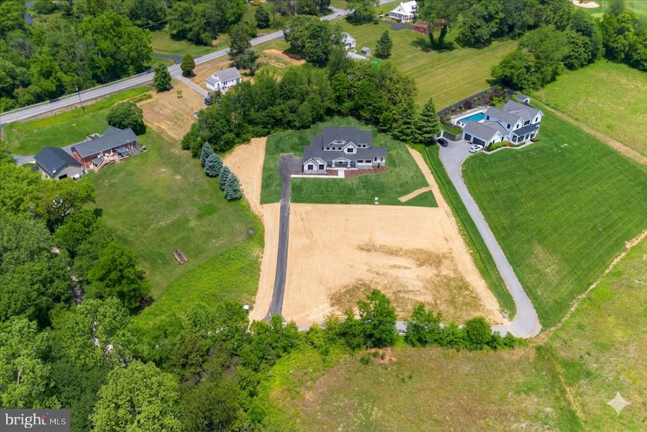 3237 Park Mills Road Adamstown, MD 21710 - Photo 86 of 91