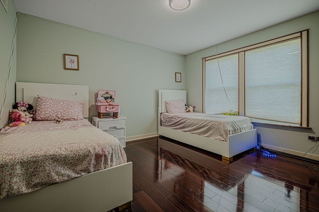 3906 Sedge Street Zion, IL 60099 - Photo 23 of 29 Gallery Image 23
