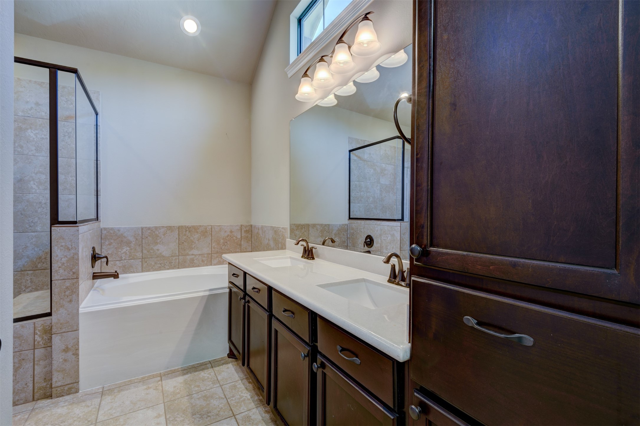 25151 Alina Lane Spring, TX 77386 - Photo 13 of 20
