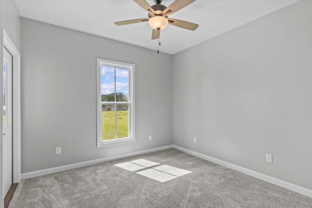 795 Poole Road Chancellor, AL 36316 - Photo 30 of 42
