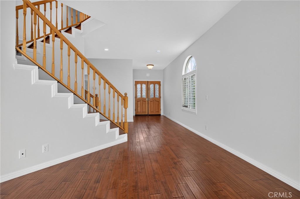 12056 Stone Gate Way Porter Ranch, CA 91326 - Photo 52 of 70