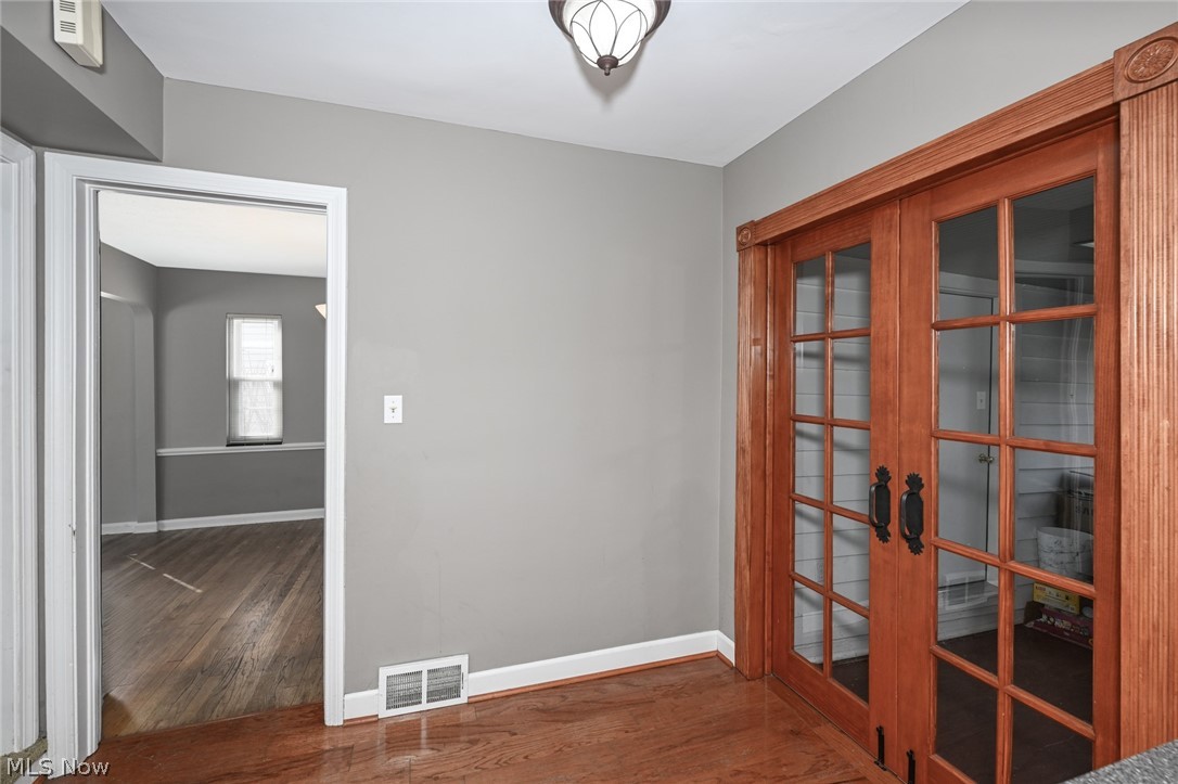 202 Westover Drive Akron, OH 44313 - Photo 21 of 50