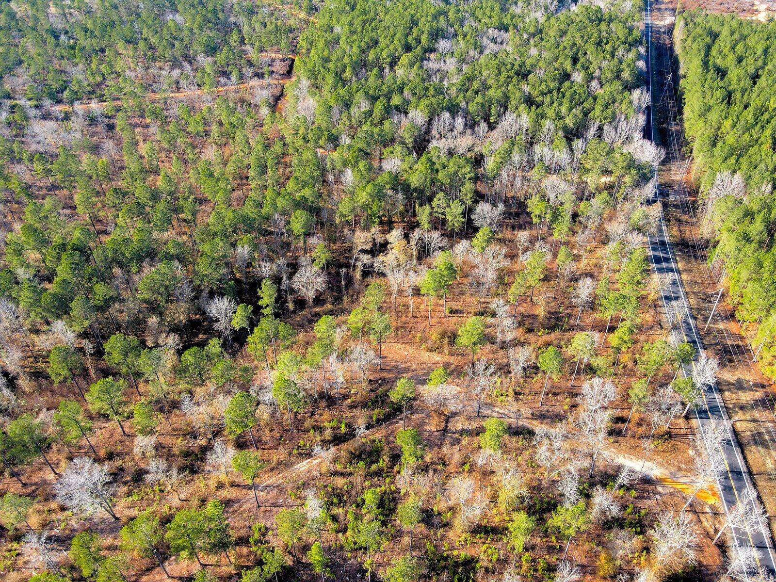 0 Old Barnwell Road, Unit H Aiken, SC 29803 - Photo 18 of 24 Gallery Image 18