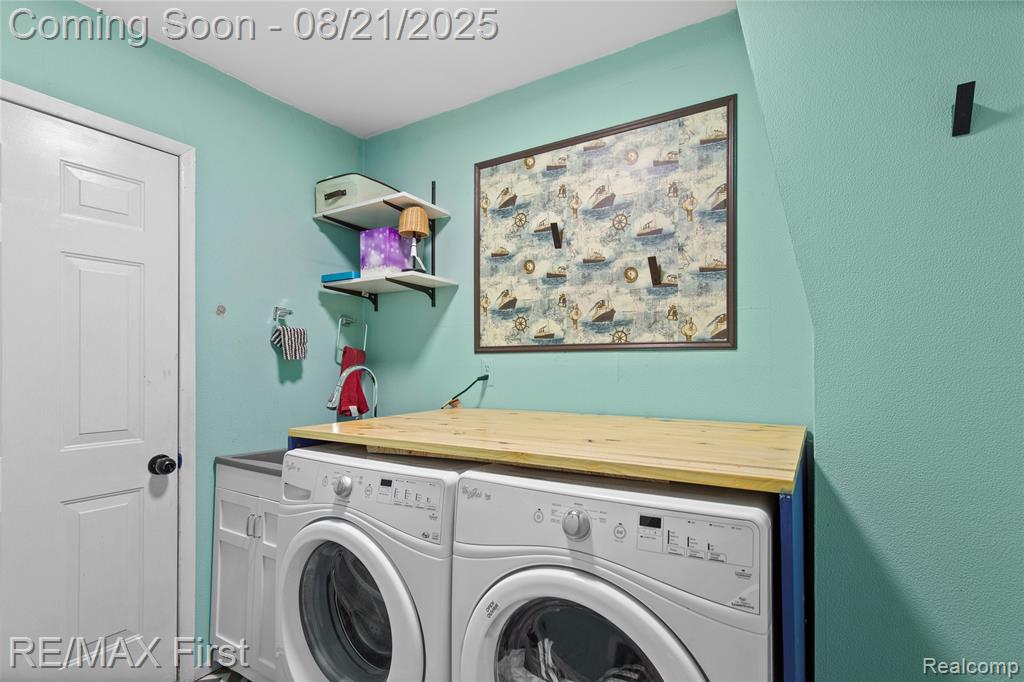 2179 Highsplint Drive Rochester Hills, MI 48307 - Photo 12 of 36