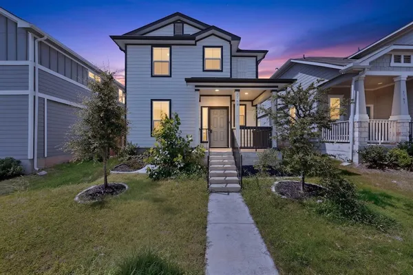 $2,350 | 1709 Arborside Drive, Austin, TX 78754
