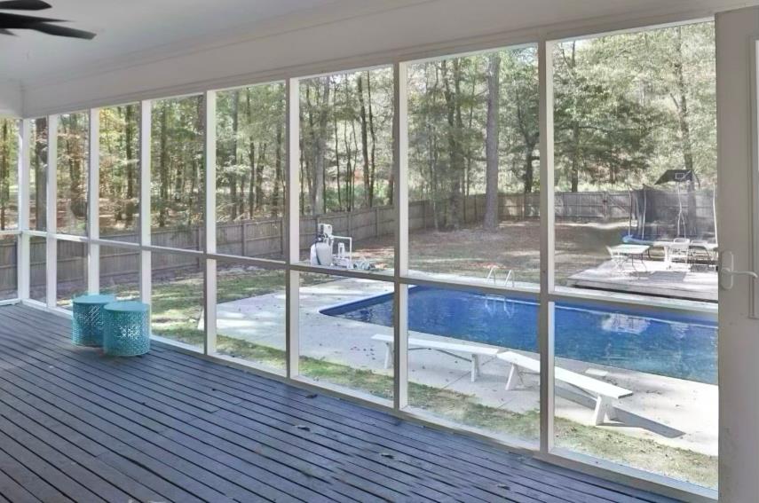 6001 Psalmond Road Midland, GA 31820 - Photo 34 of 52 Gallery Image 34