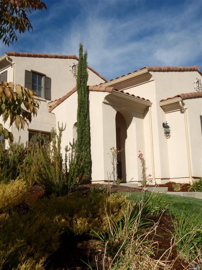 3146 Olympic Road Fairfield, CA 94534 - Photo 1 of 1 Gallery Image 1